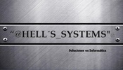 @HELLS_SYSTEMS